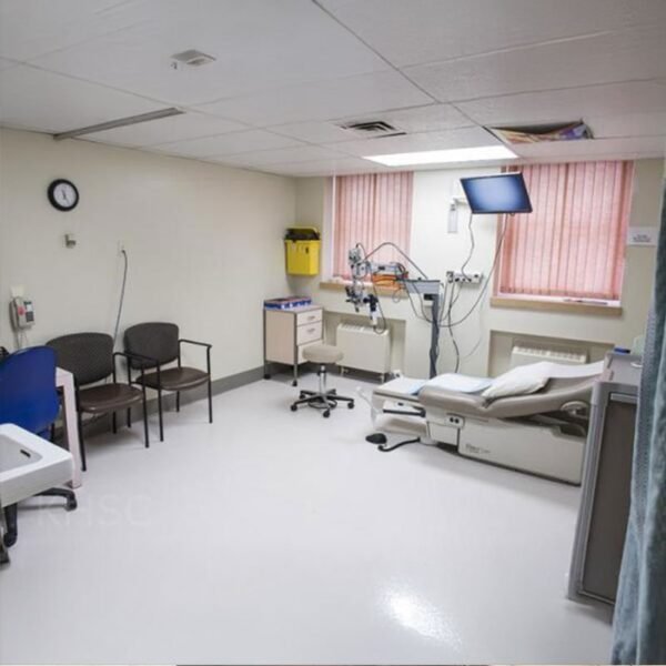 product Clinic
