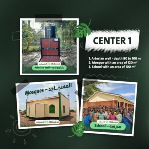 product Center-1