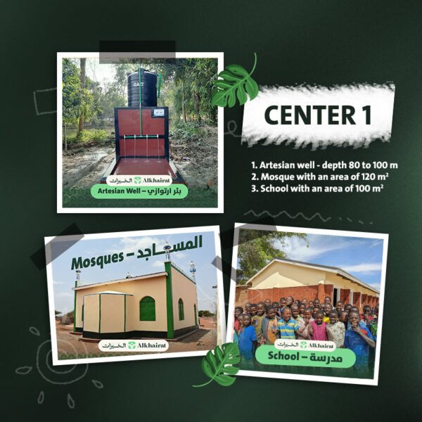 product Center-1