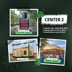 product Center-2