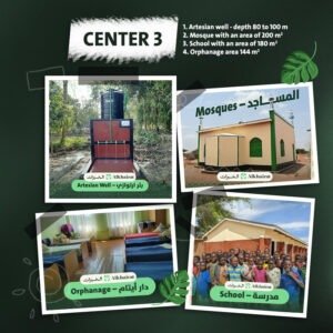 product Center-3