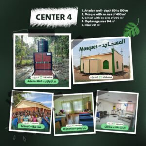 product Center-4